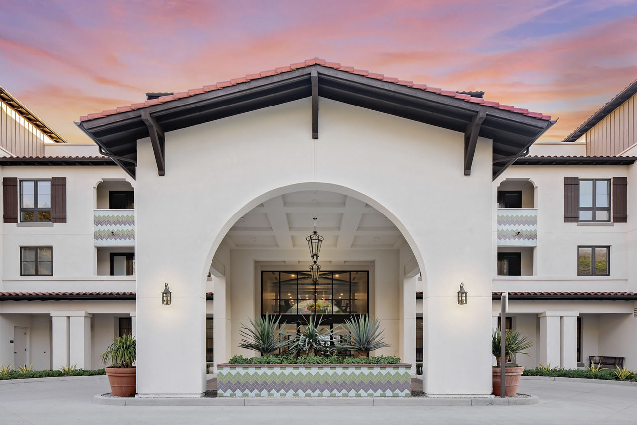 Everleigh San Clemente San Clemente Ca 2 of 12