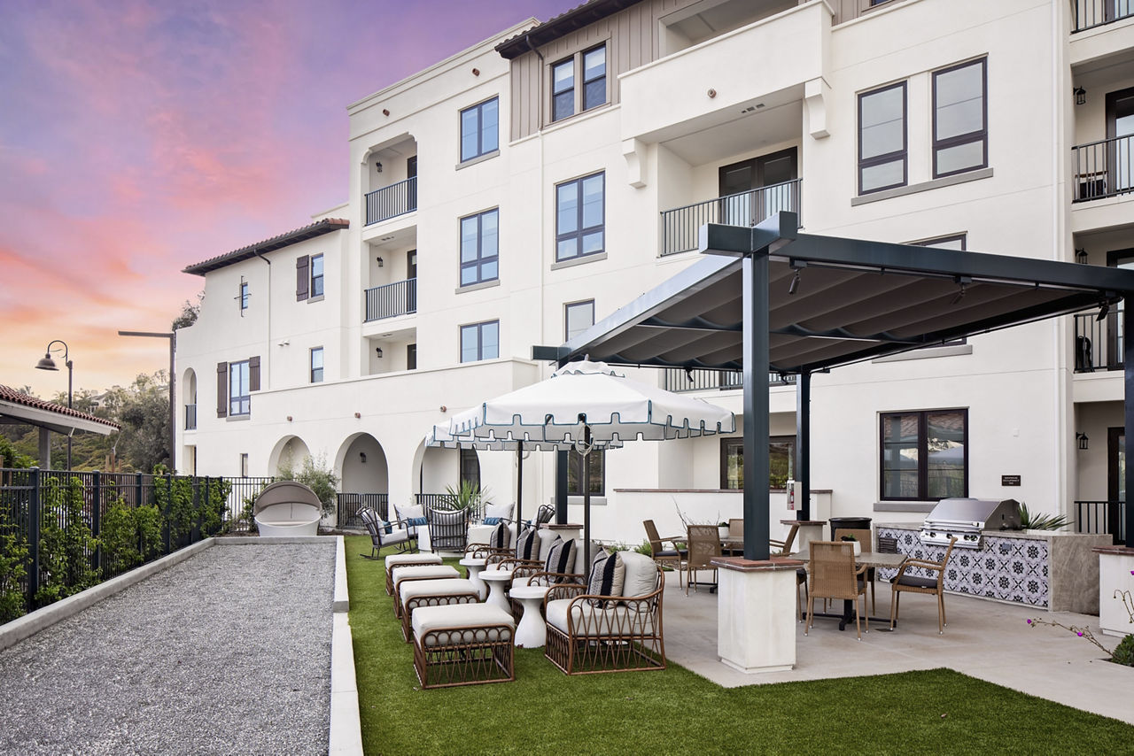 Everleigh San Clemente San Clemente Ca 6 of 12