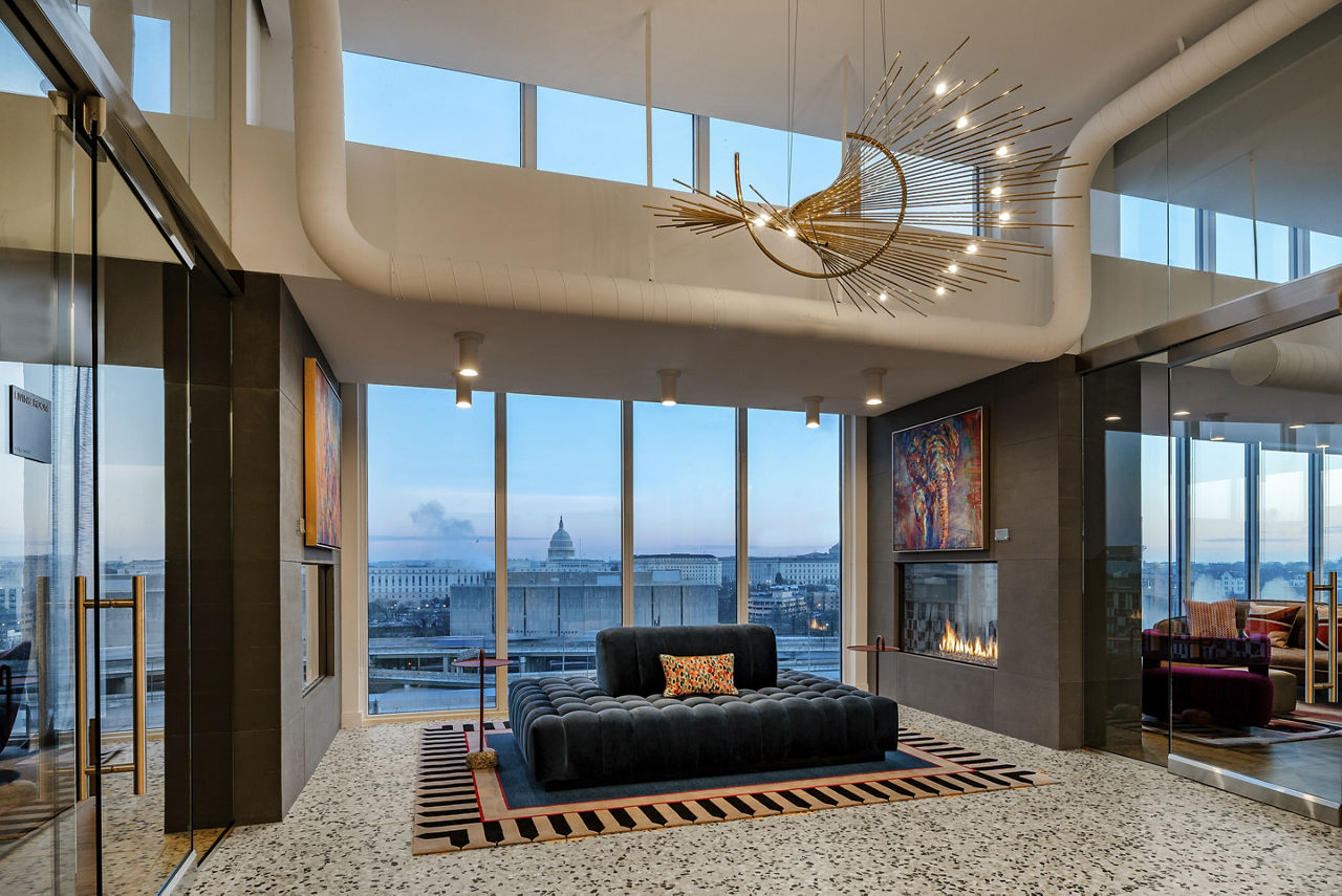 GALLERY 64 23 of 31