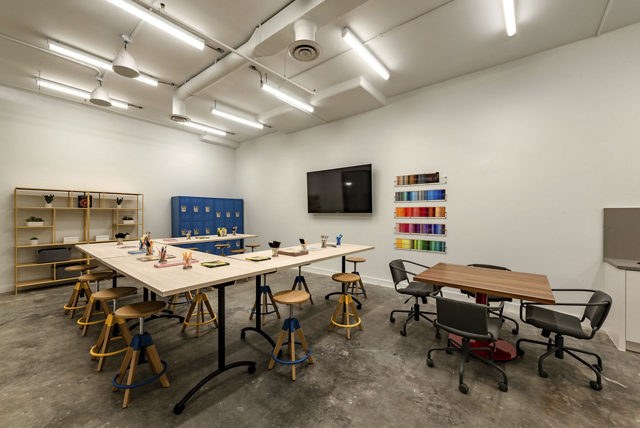 GALLERY 64 26 of 31