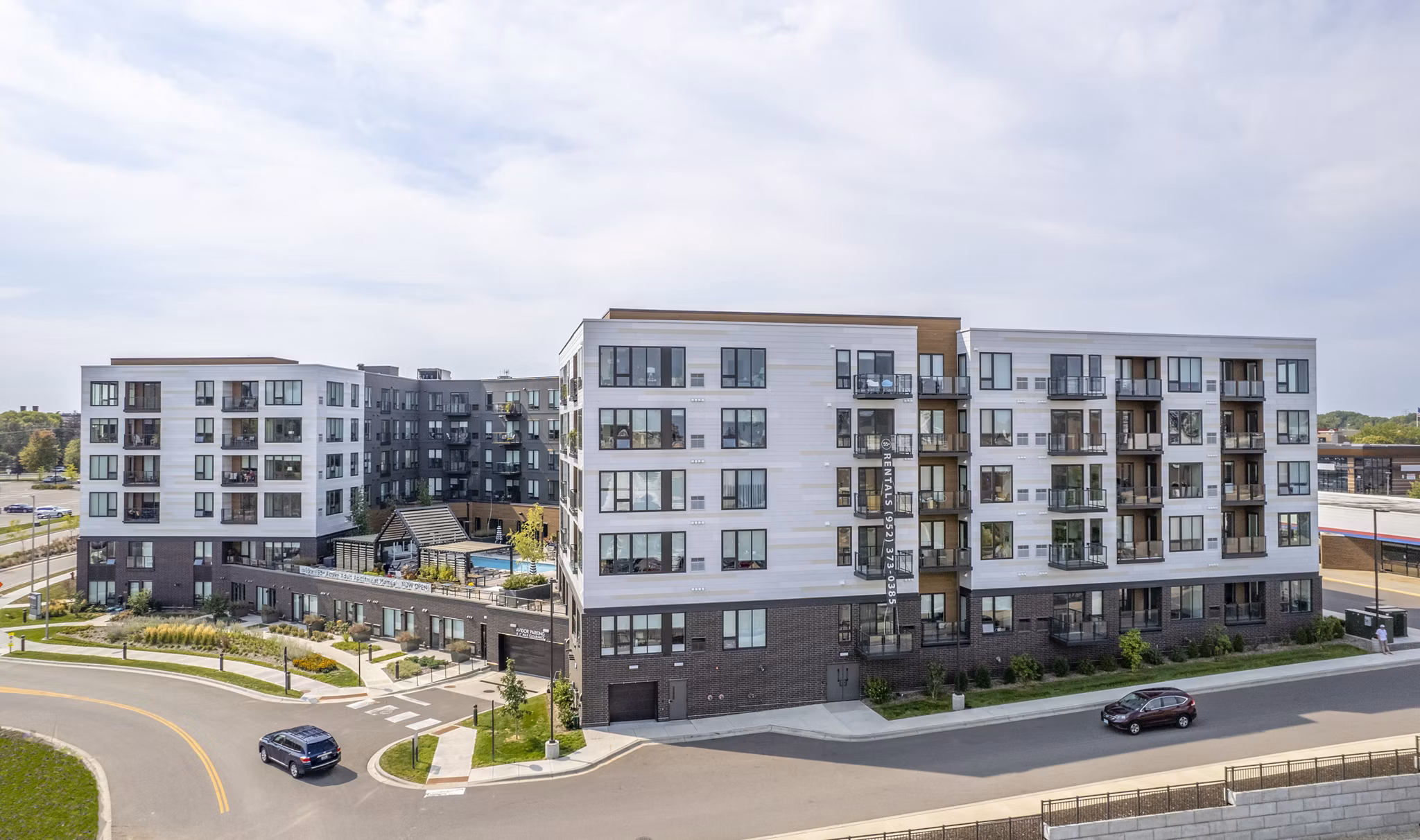 Property images of Avidor Minnetonka