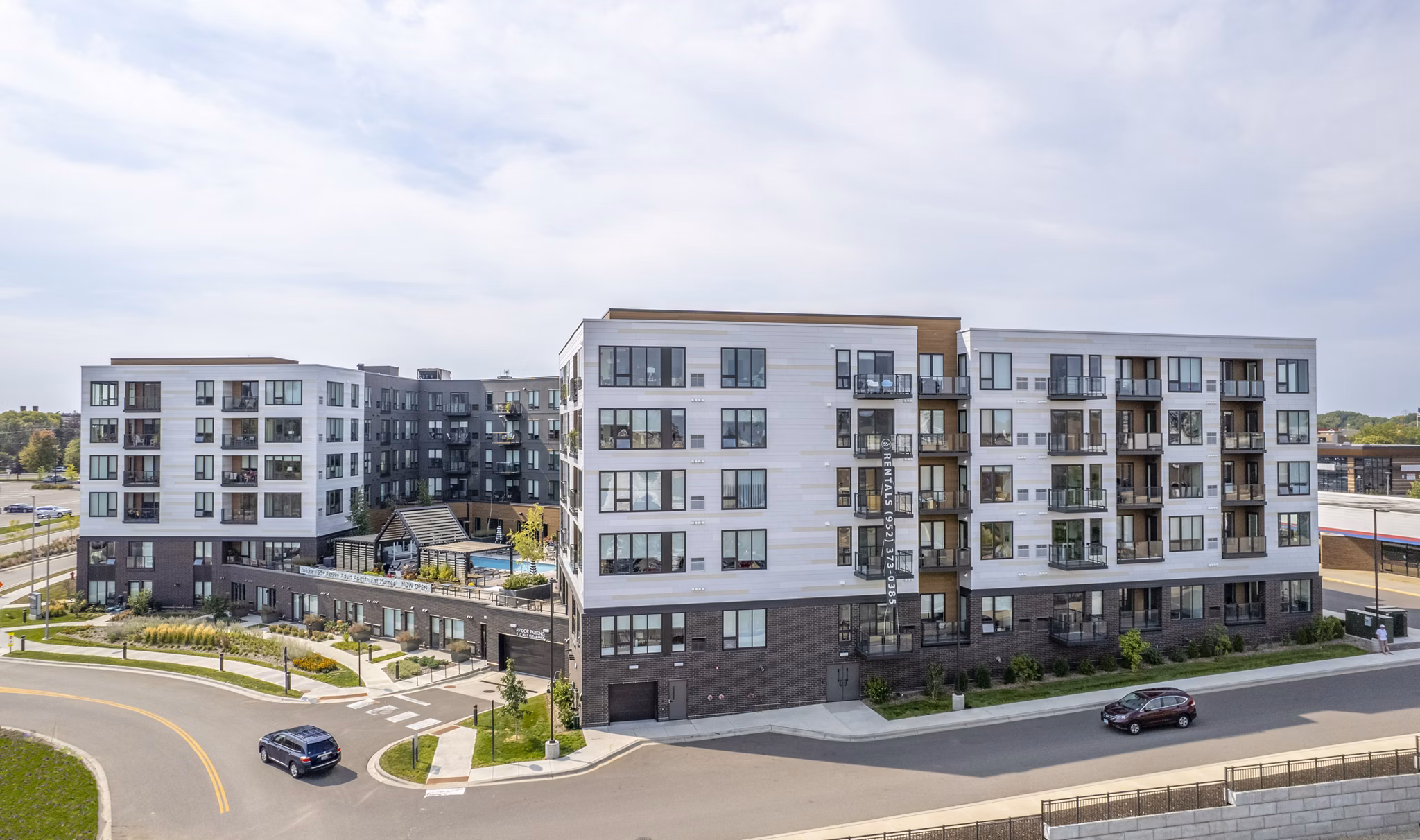 Property images of Avidor Minnetonka