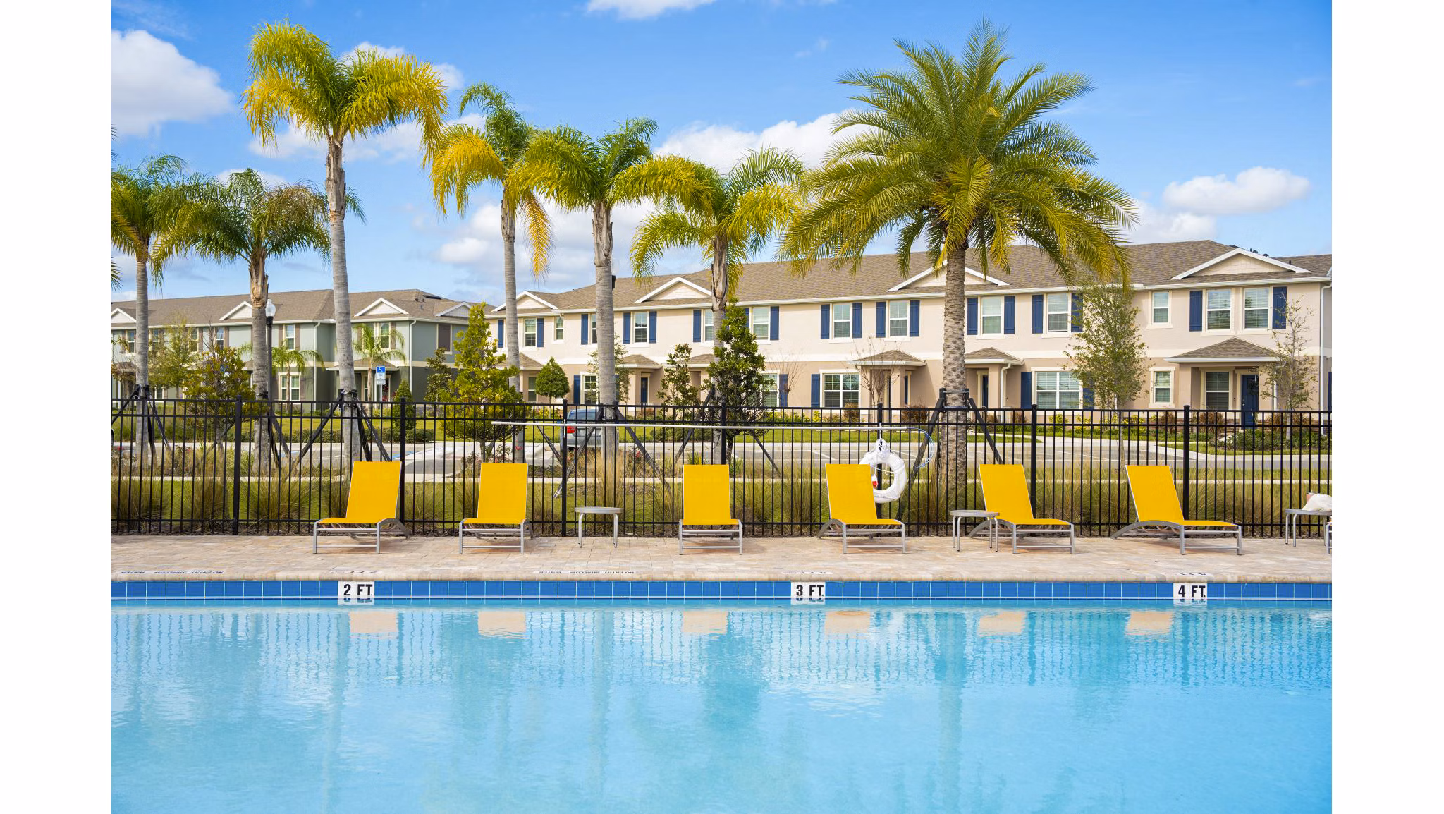 Property images of Summerwell Avian Pointe