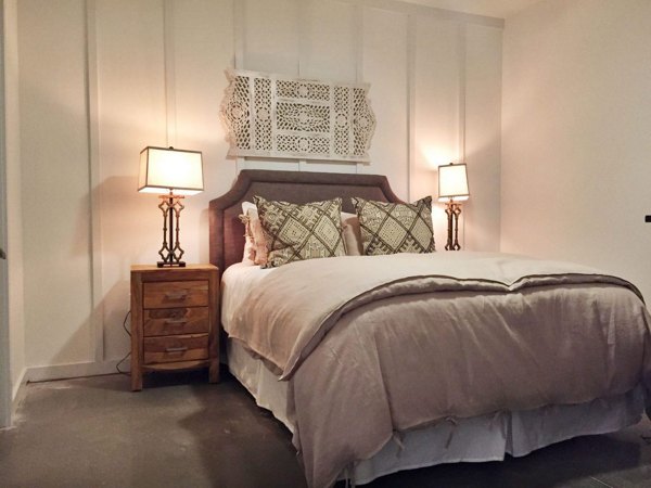 River Mill Lofts Apartments