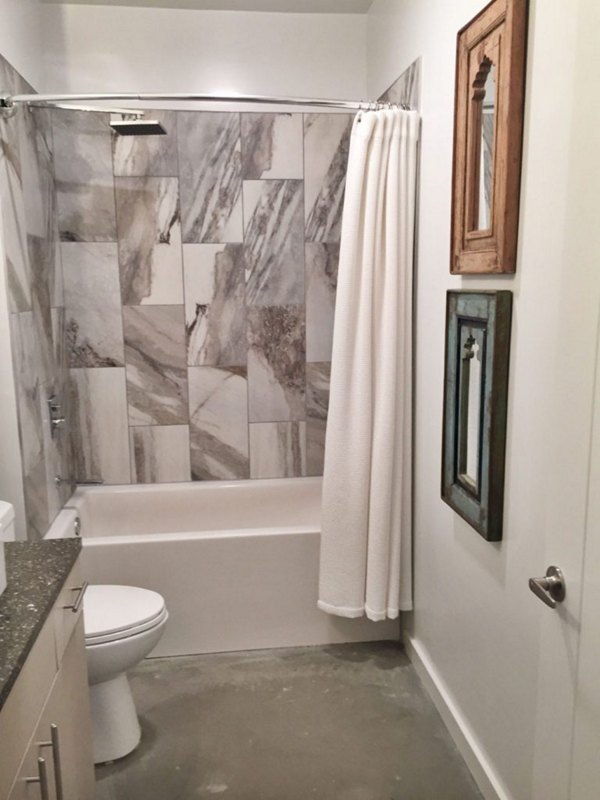 River Mill Lofts Apartments