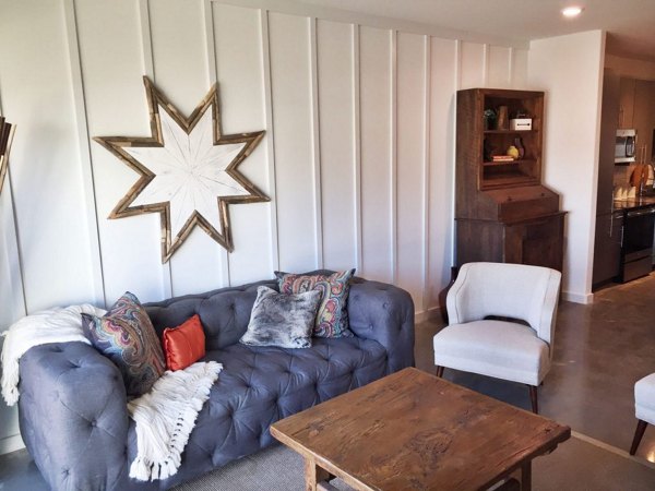 River Mill Lofts Apartments