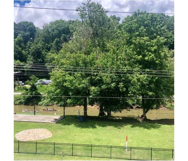 River Mill Lofts Apartments