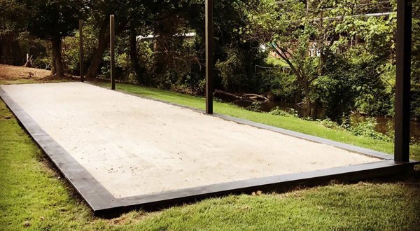 River Mill Lofts Apartments