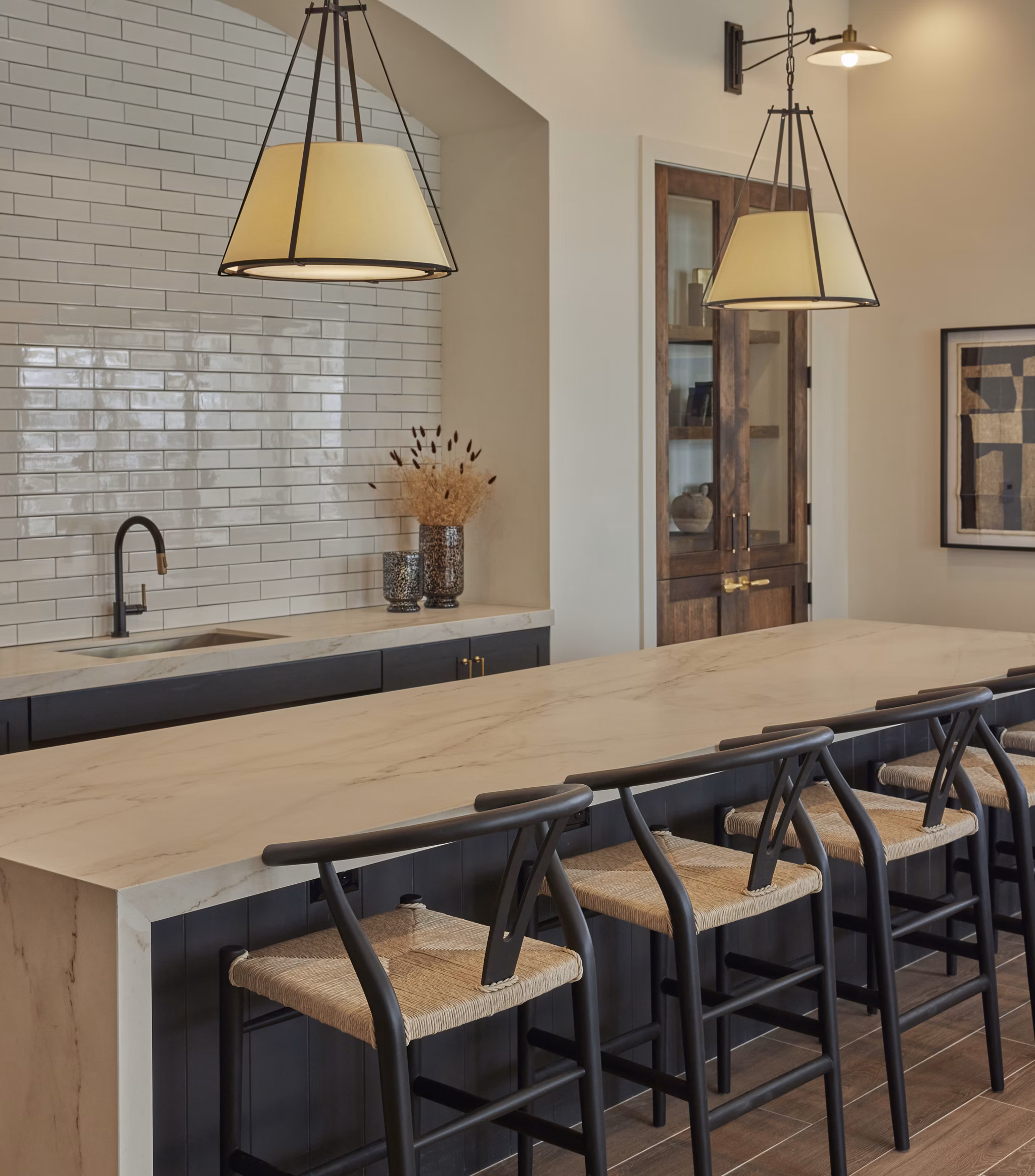 Modern clubhouse with leisure seating at Maxwell Apartments, luxury living in an inviting community