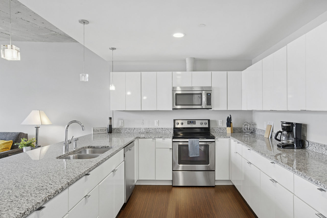 The Flats at East Bank 23 of 28