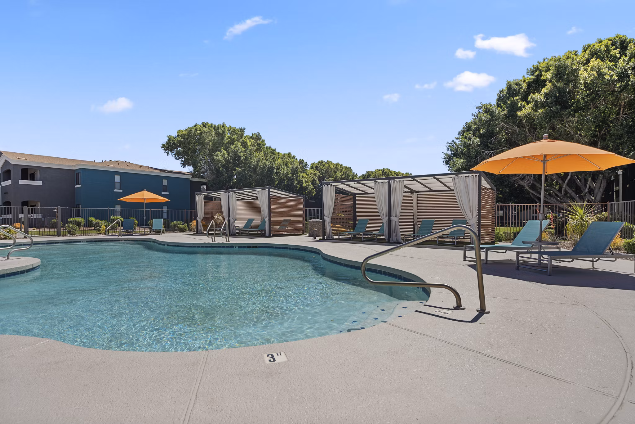 Property images of Morada Rise