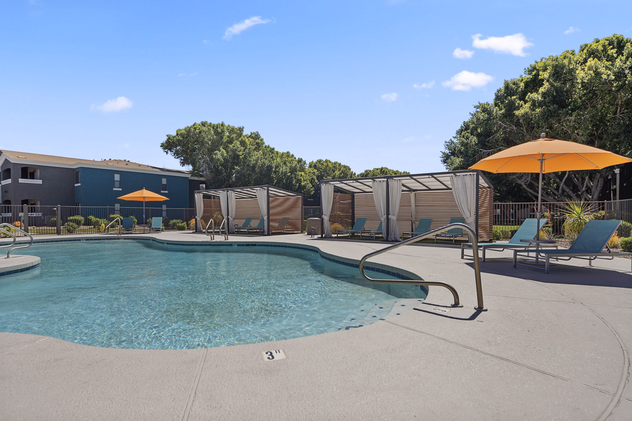 Property images of Morada Rise