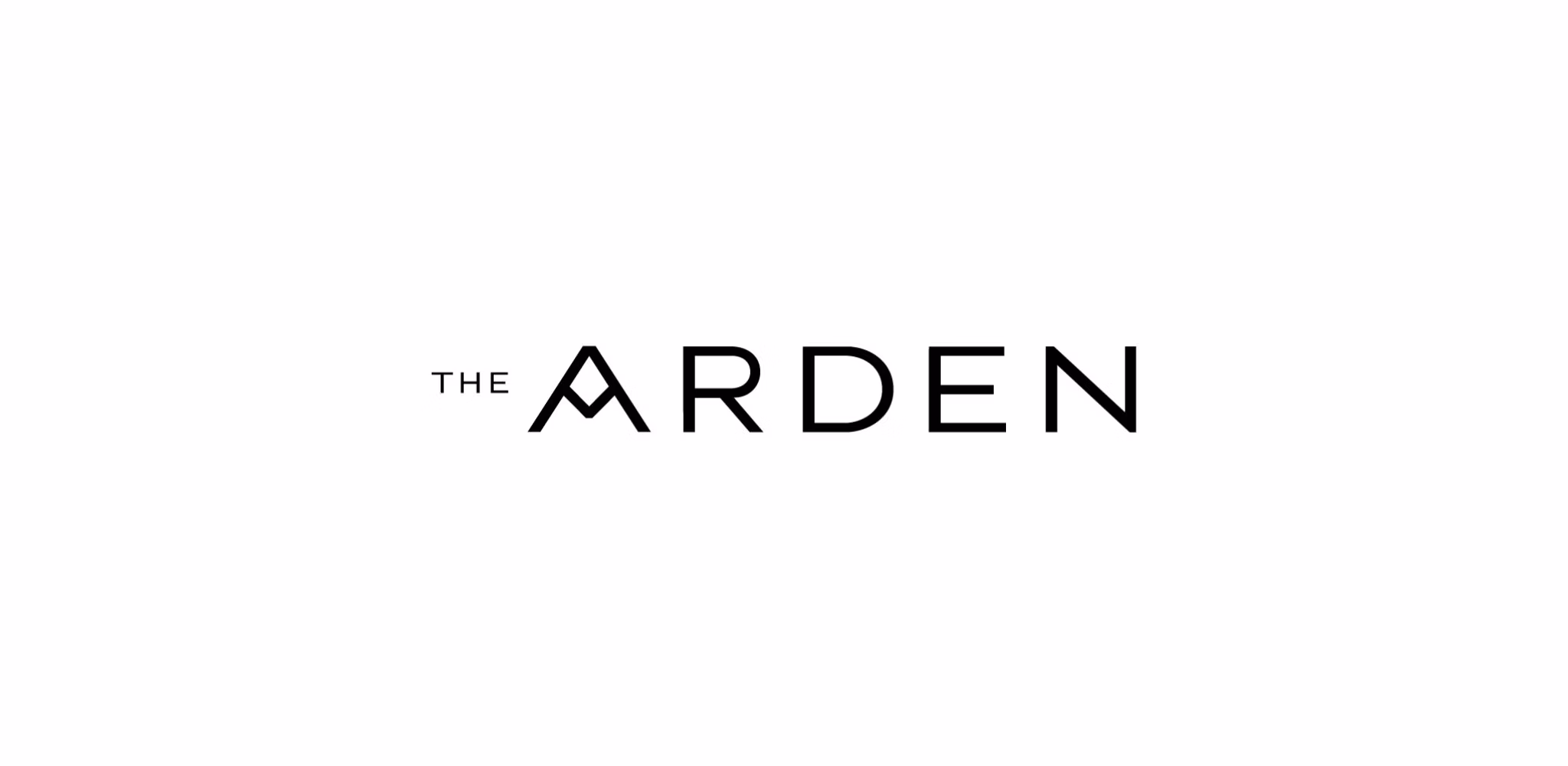 business listing logo for The Arden Apartments