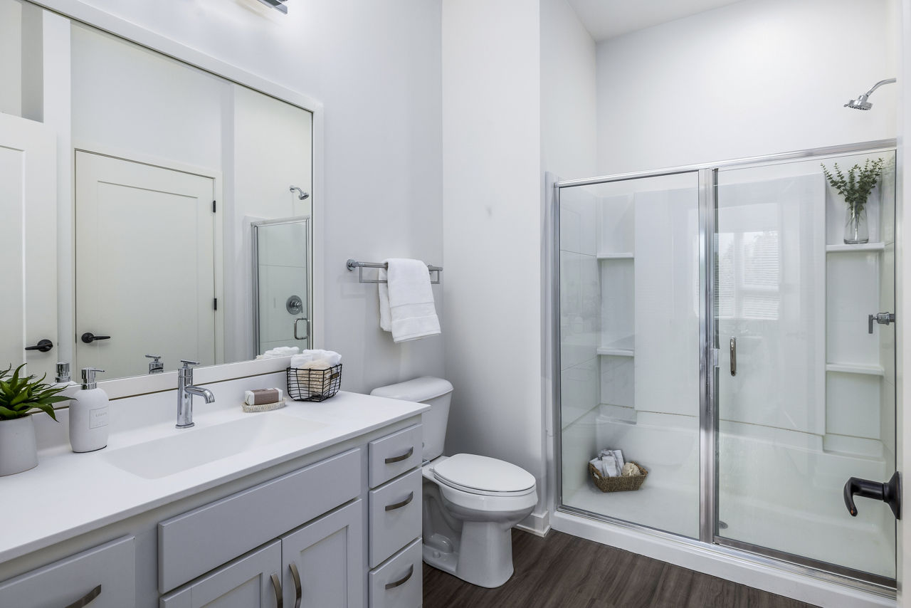 Avidor Omaha Omaha Ne 24 of 24