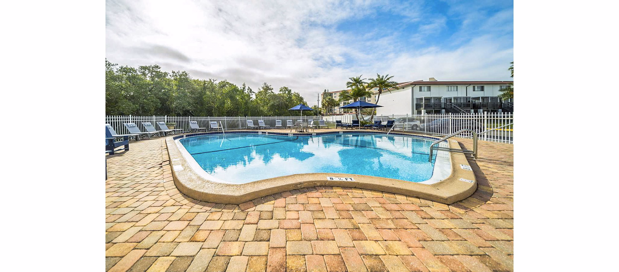 Property images of Bluestone on the Bay