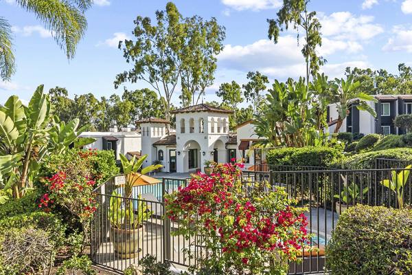 building/exterior at Madera Ridge Apartments