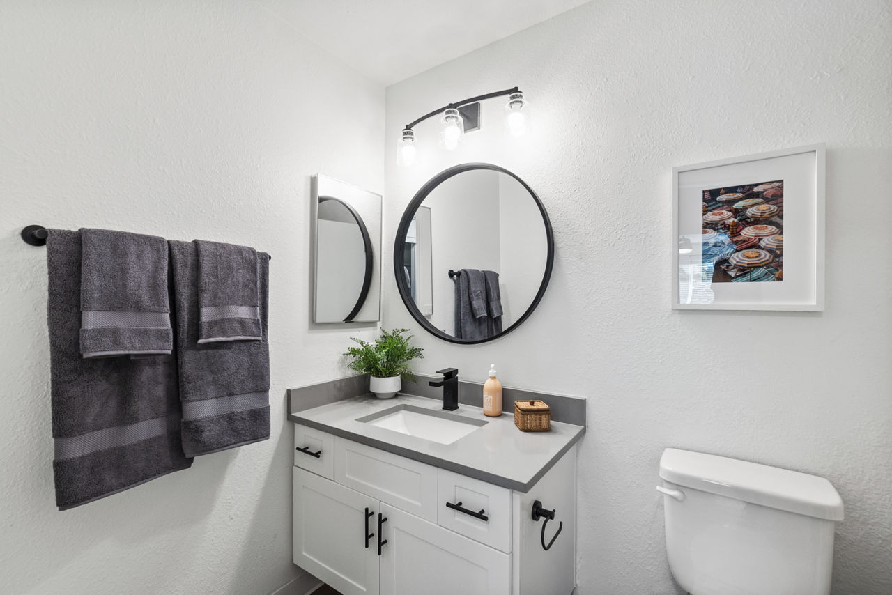 Madera Ridge Apartments 21 of 22