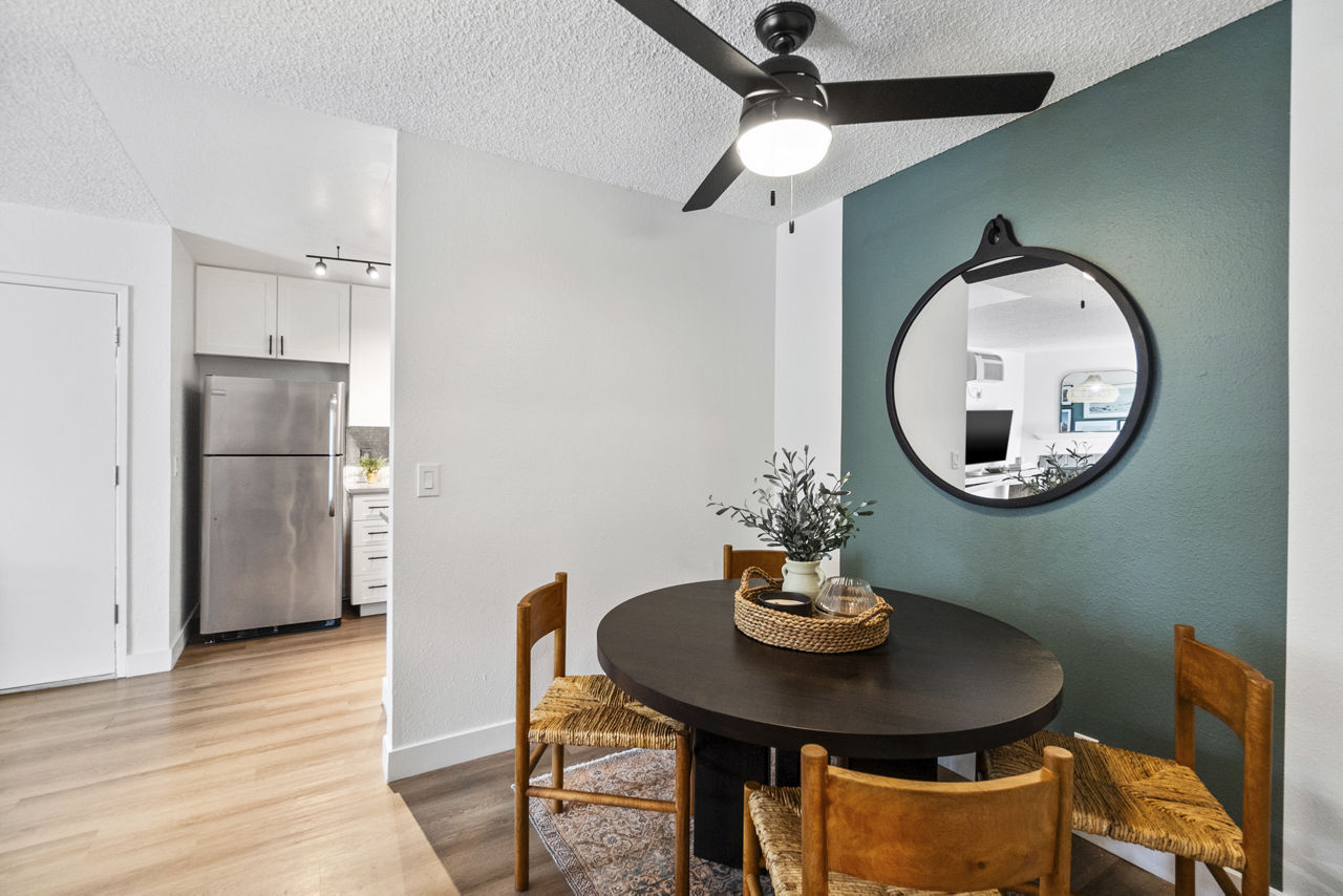 Madera Ridge Apartments 13 of 22