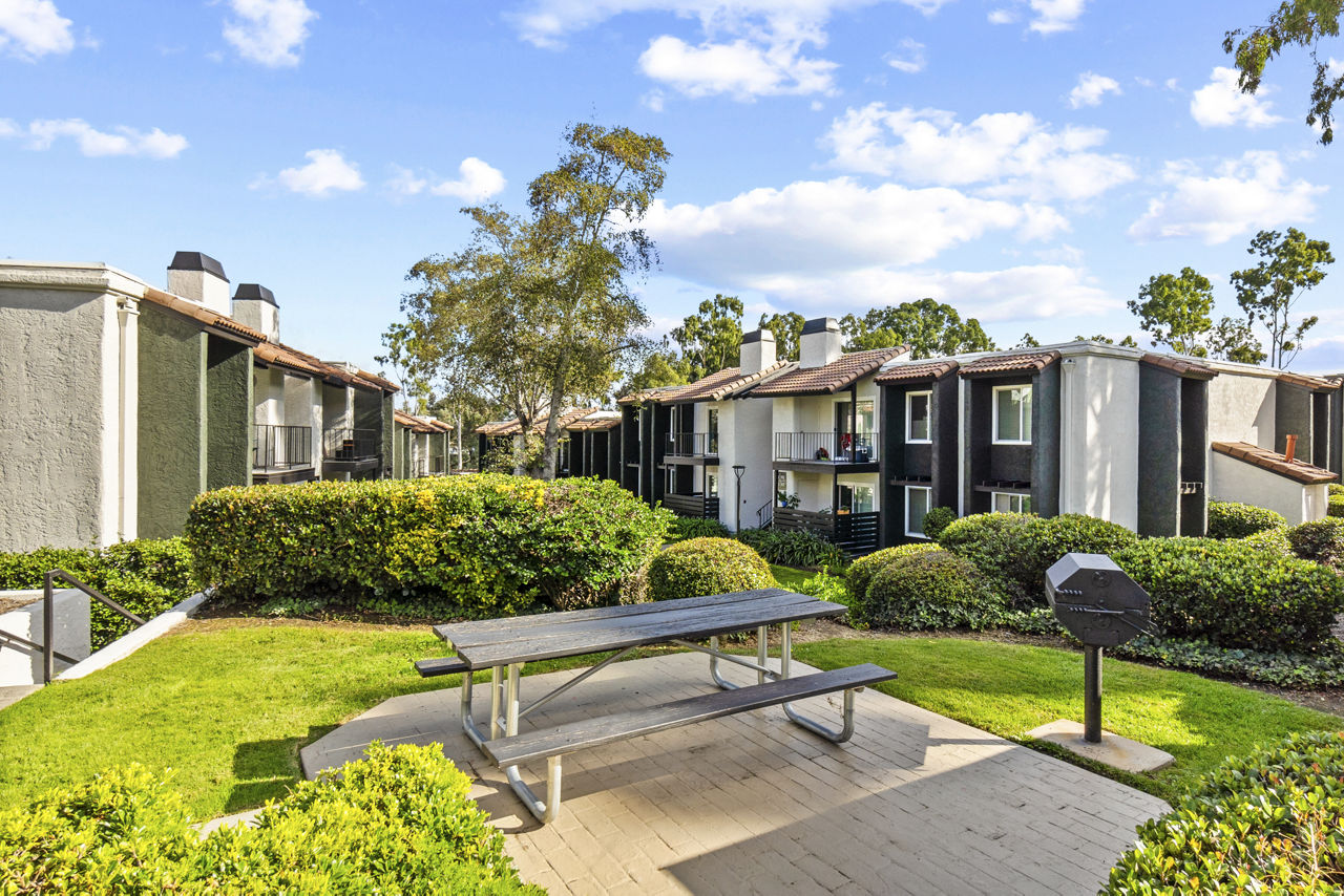 Madera Ridge Apartments Escondido Ca 9 of 12