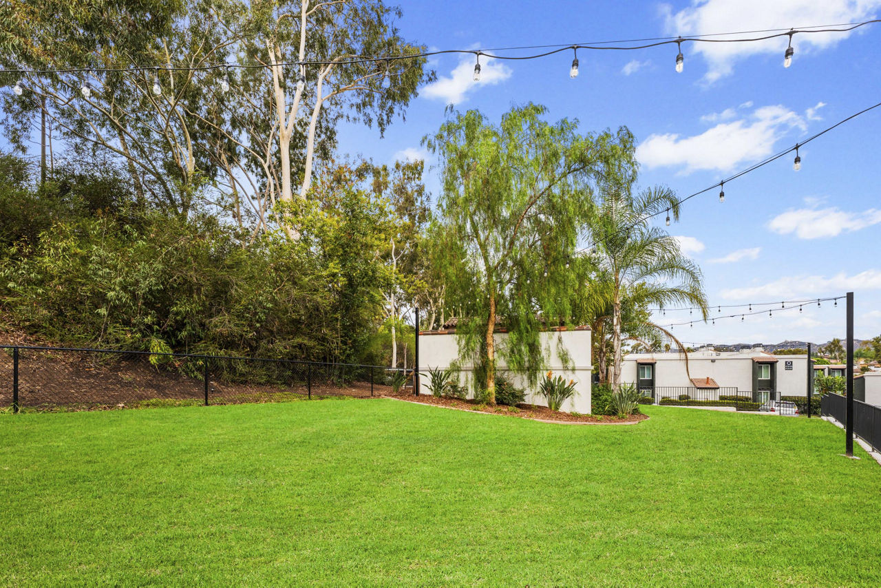 Madera Ridge Apartments Escondido Ca 10 of 12