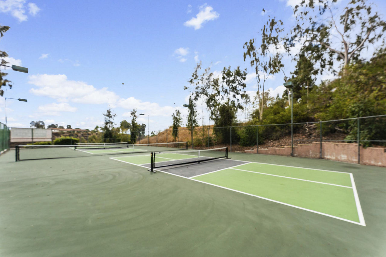 Madera Ridge Apartments Escondido Ca 12 of 12