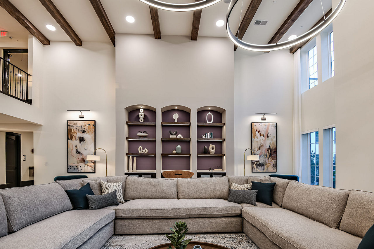 Palacio St Johns Fl 10 of 12