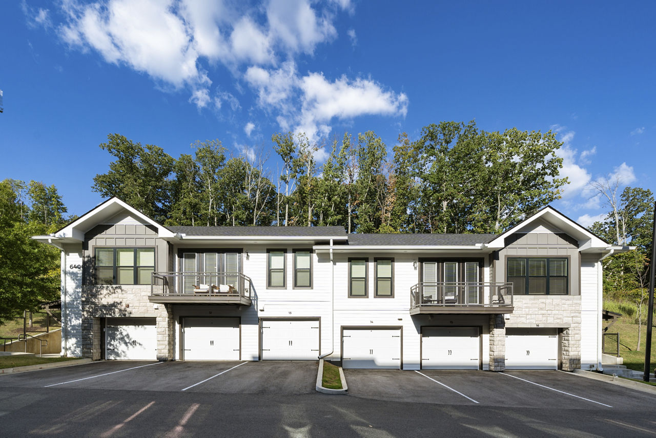 Wrenstone At The Highlands Apartments Nashville Tn 3 of 12