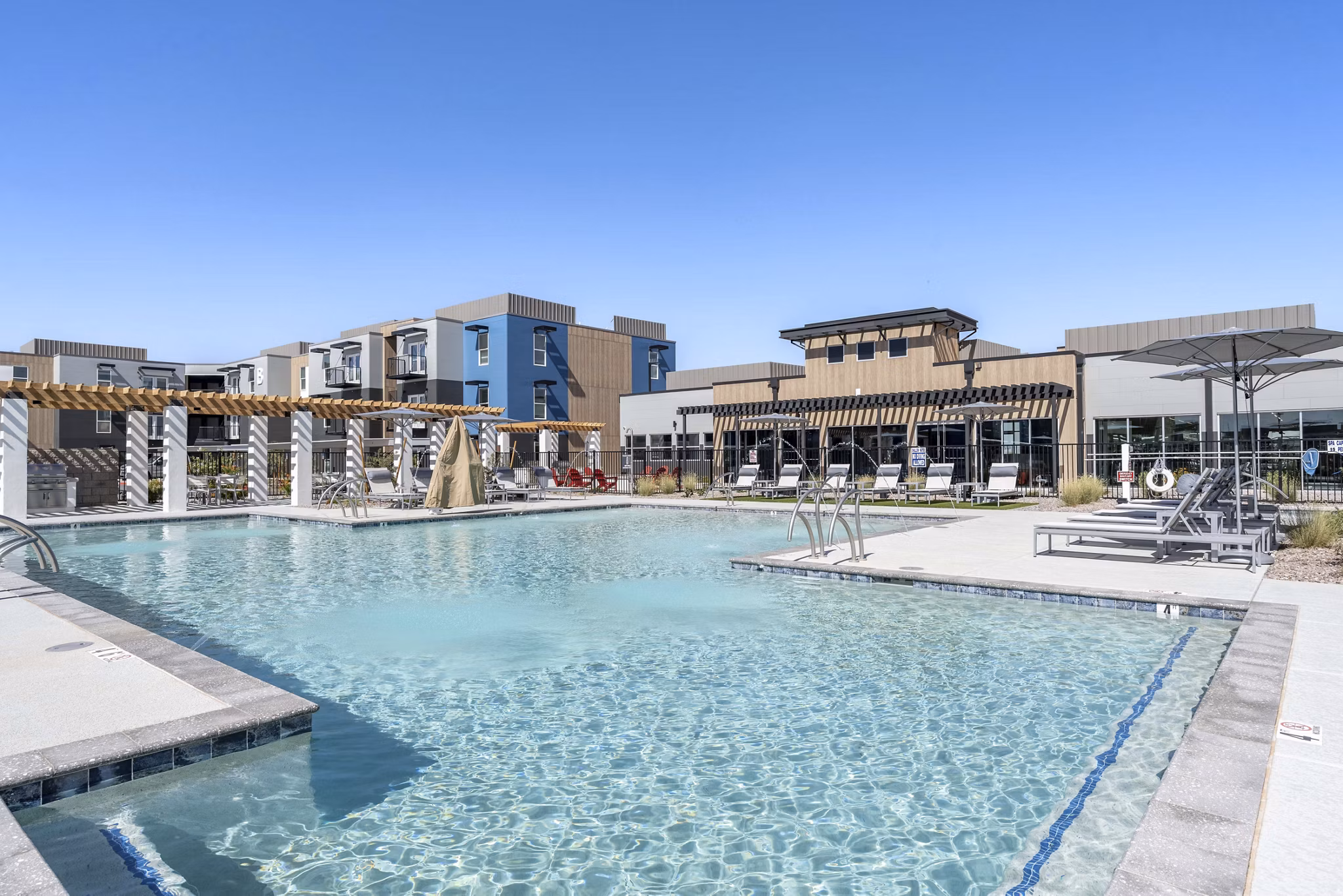 Property images of FLATZ 520