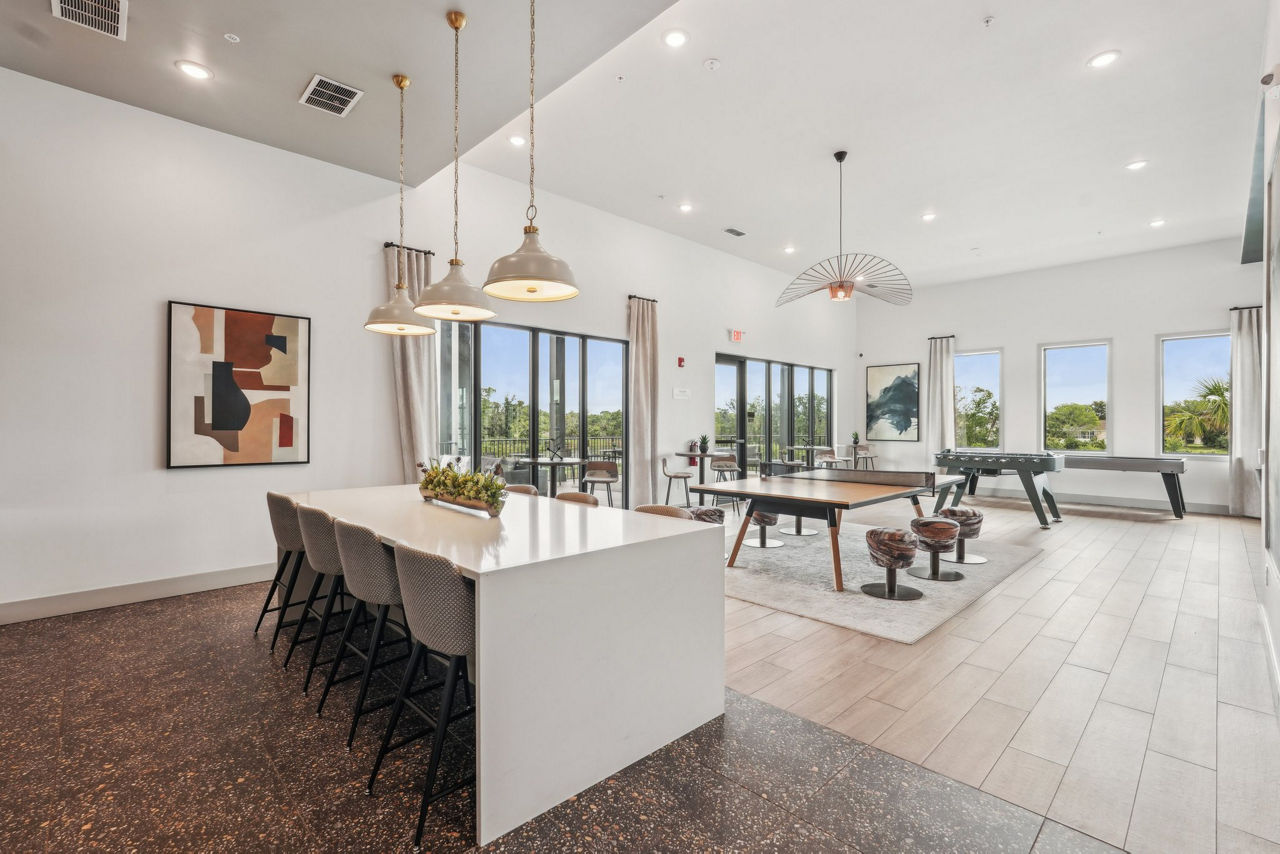 The Crossings At Palm Aire Sarasota Fl 6 of 12