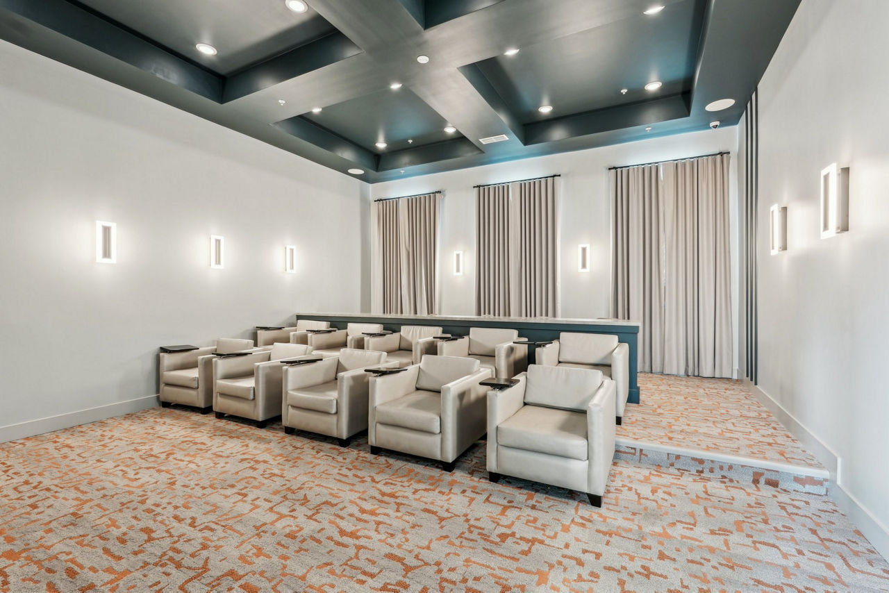 The Crossings At Palm Aire Sarasota Fl 10 of 12