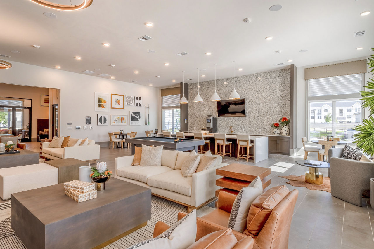 Espria Houston Tx 10 of 12