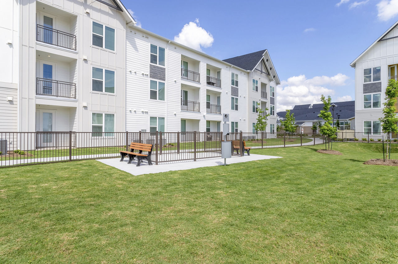 Espria Houston Tx 5 of 12