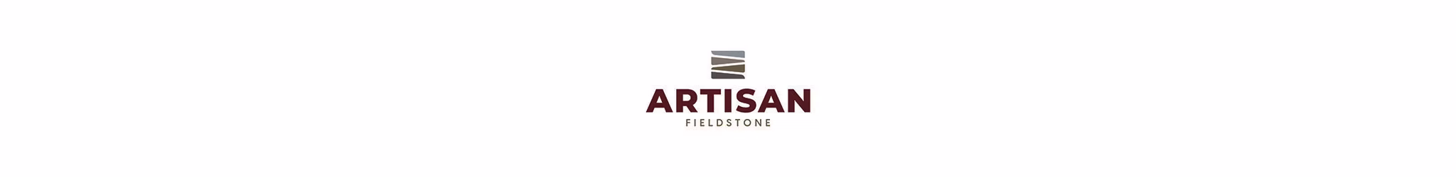 business listing logo for Fieldstone Apartments
