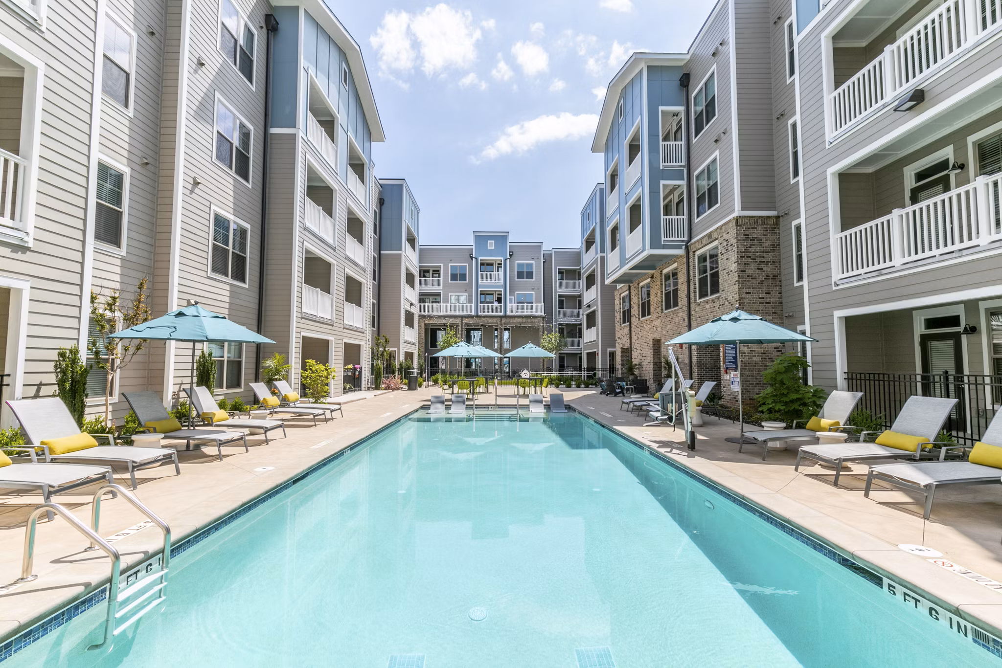 Property images of Annabelle on Main