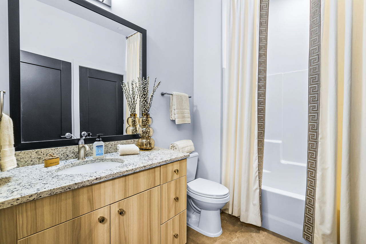 Avvio Prossimo Apartments Simpsonville Sc 10 of 10
