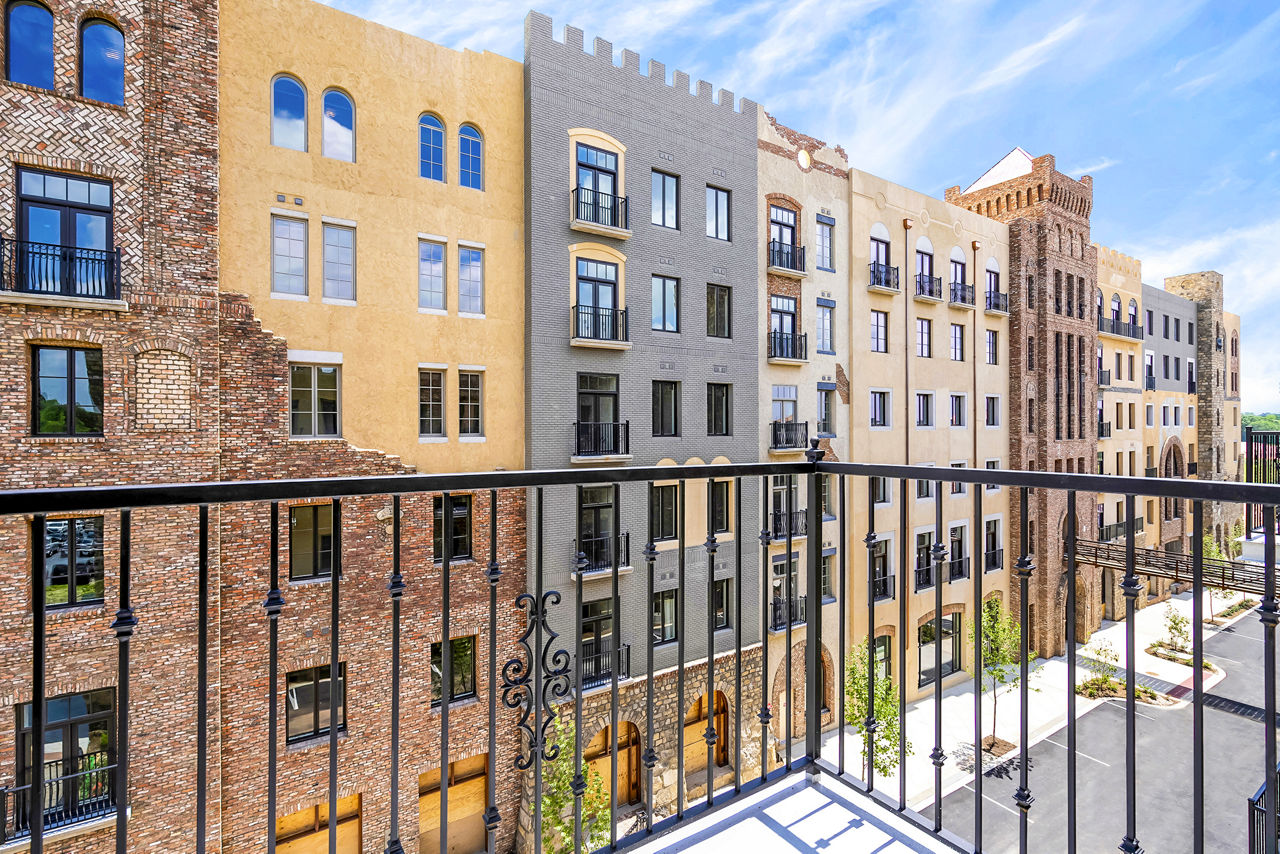 Avvio Prossimo Apartments Simpsonville Sc 6 of 10