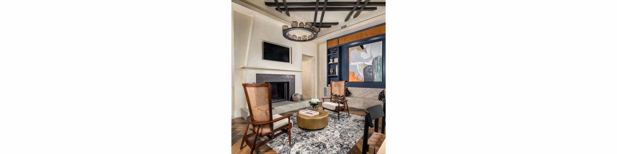 Property images of The Core on Foothill