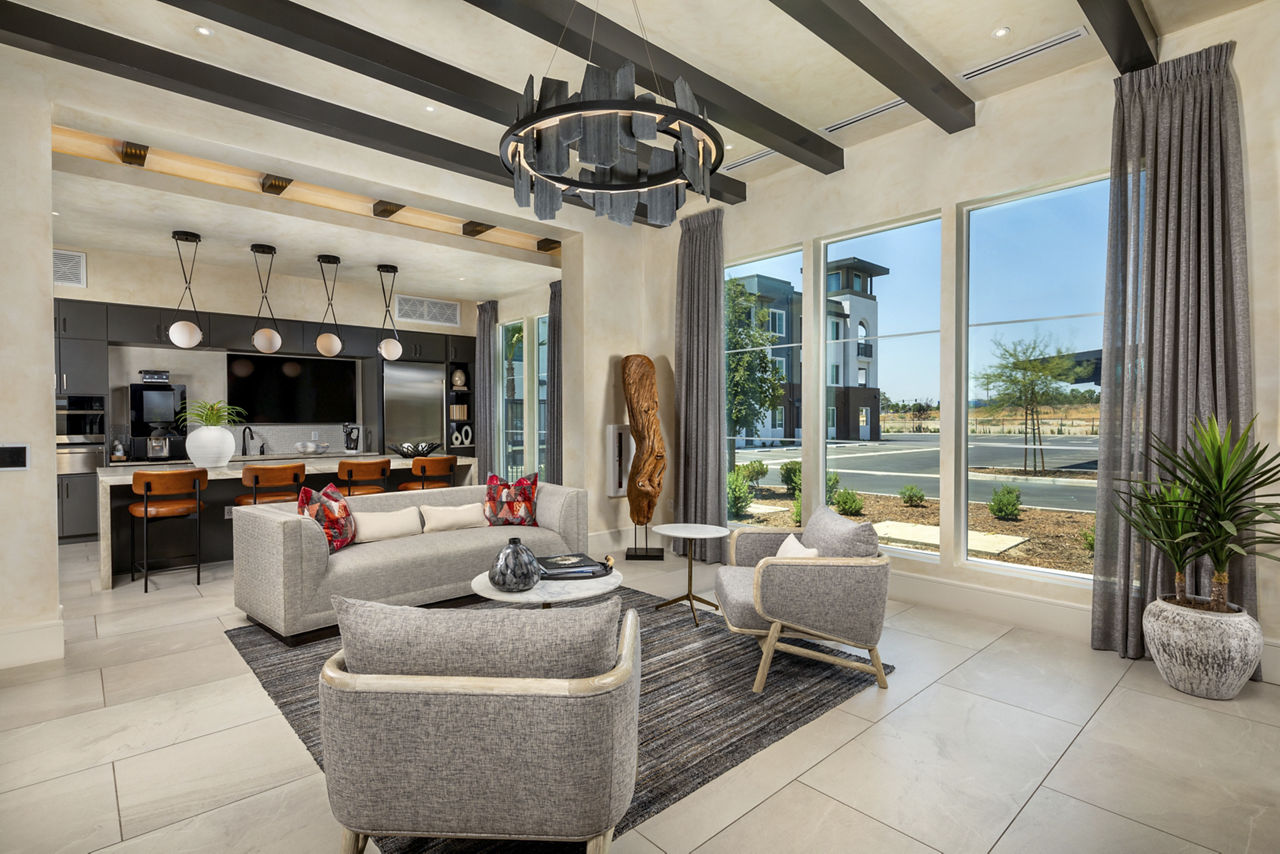 The Core On Foothill Rancho Cucamonga Ca 21 of 24