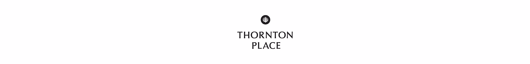 business listing logo for Thornton Place Apartments