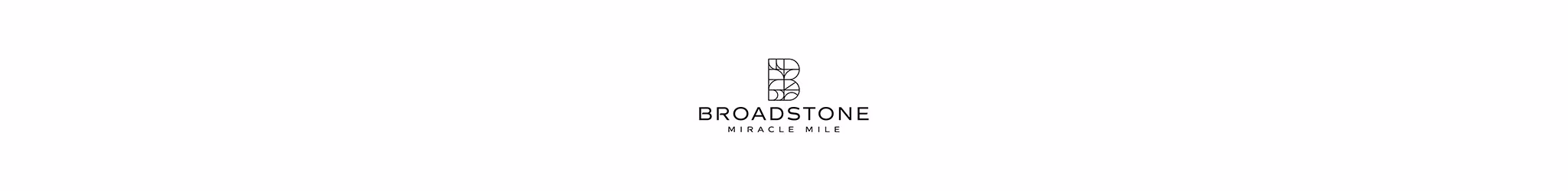 business listing logo for mResidences Miracle Mile Apartments