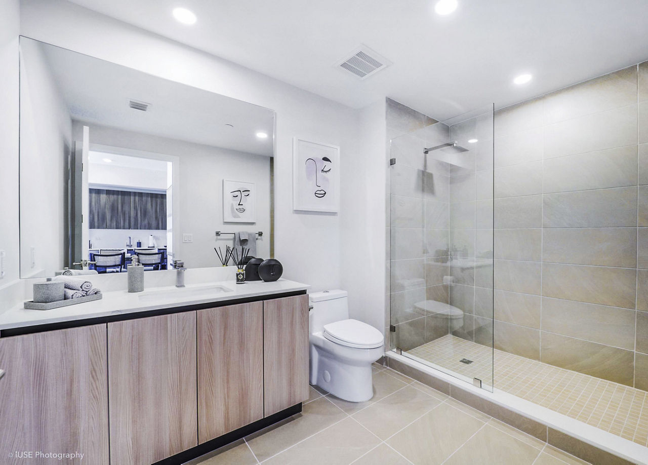 Crest At Pinecrest Apartments Miami Fl 30 of 30