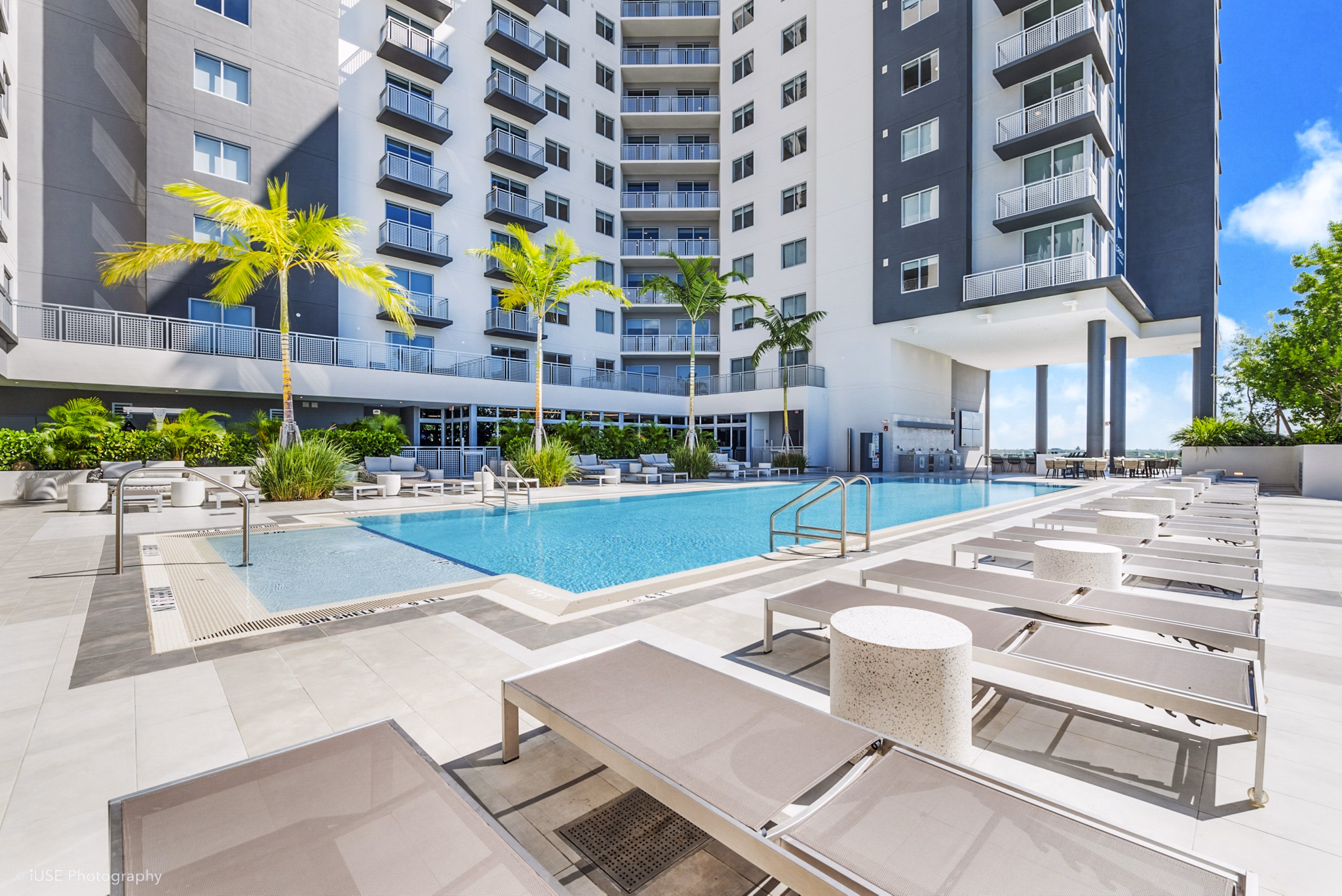 Property images of Crest at Pinecrest Apartments