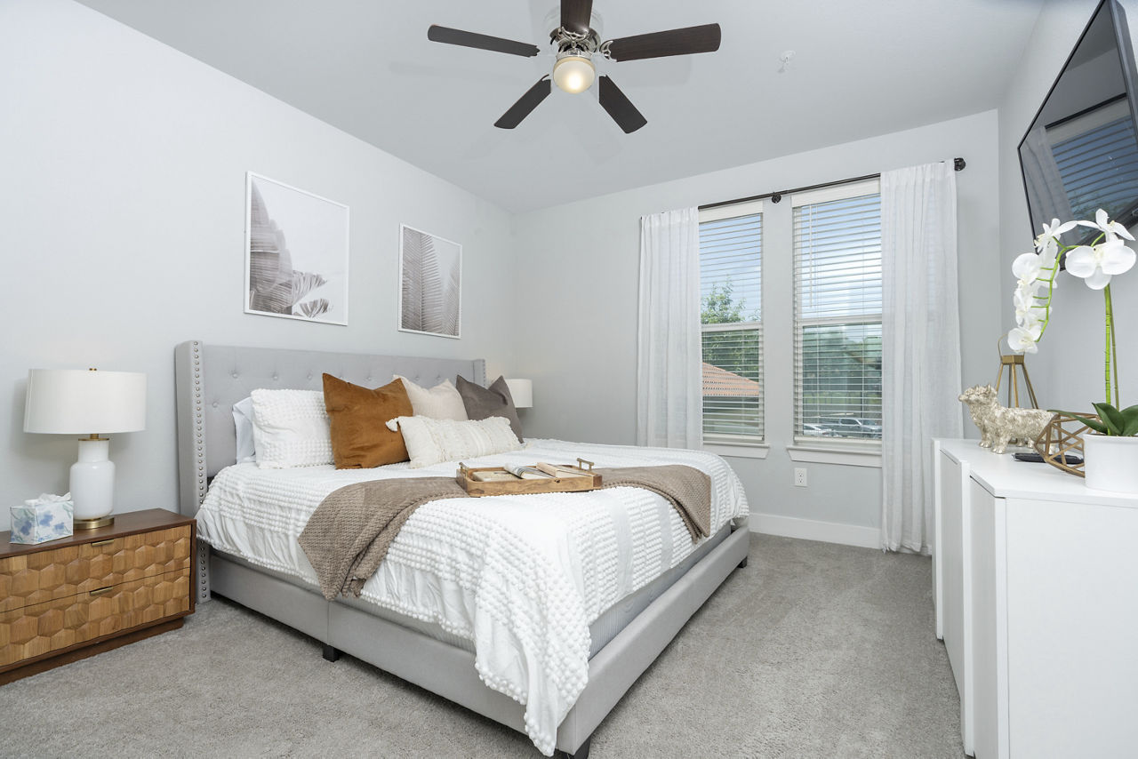 Sage Stone Oak 19 of 22