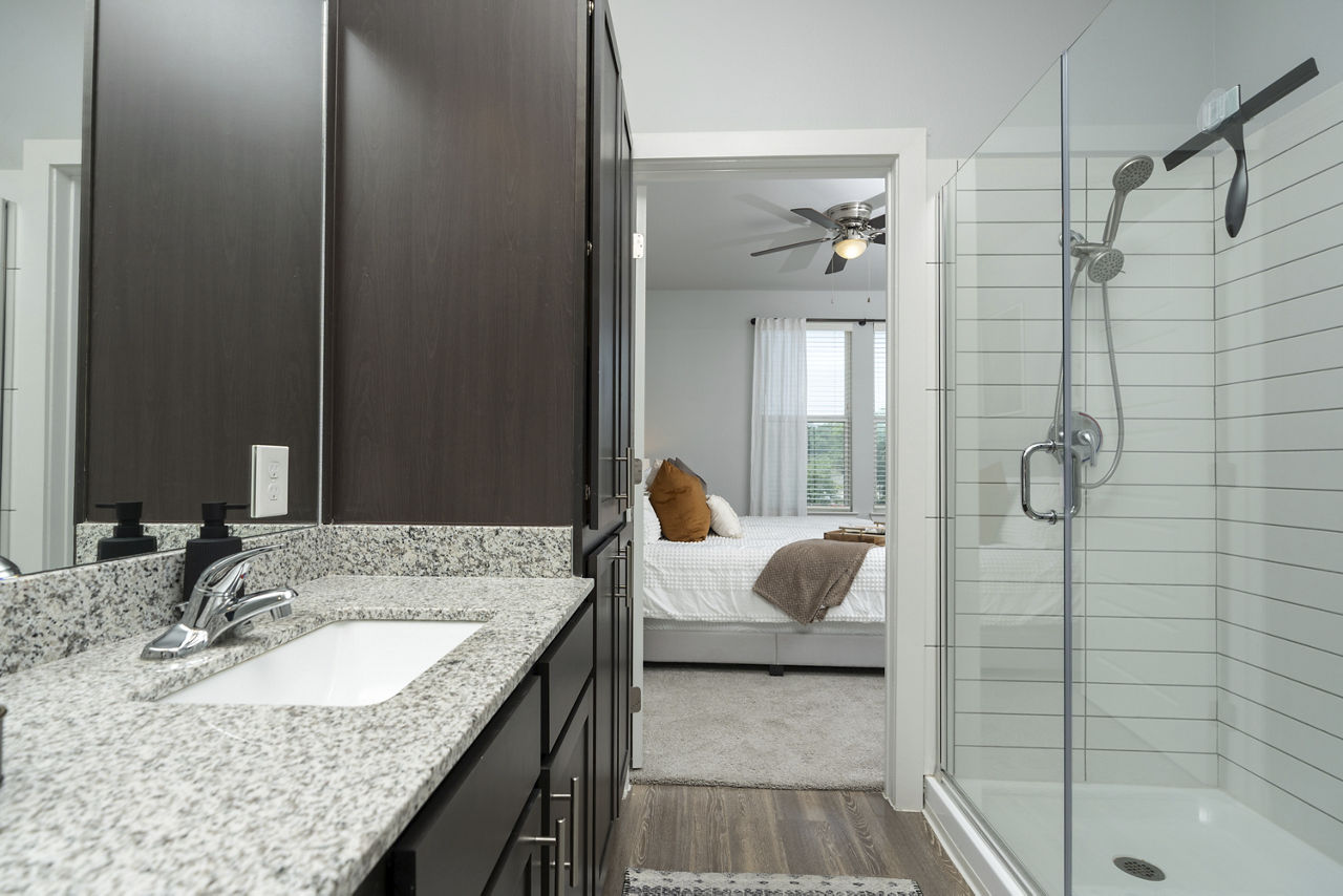 Sage Stone Oak 22 of 22