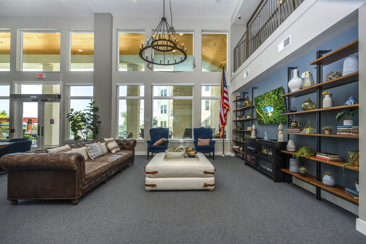Sage Stone Oak San Antonio Tx 4 of 12
