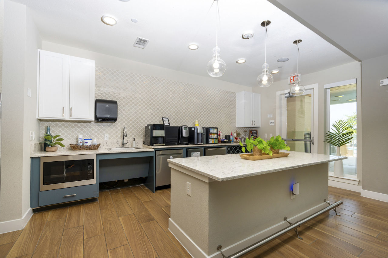 Sage Stone Oak San Antonio Tx 5 of 12