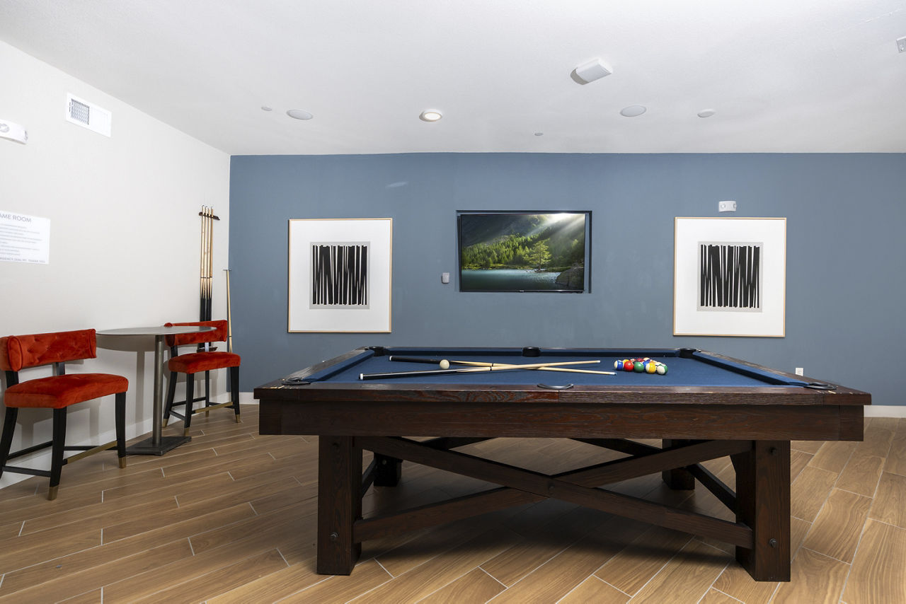Sage Stone Oak San Antonio Tx 6 of 12