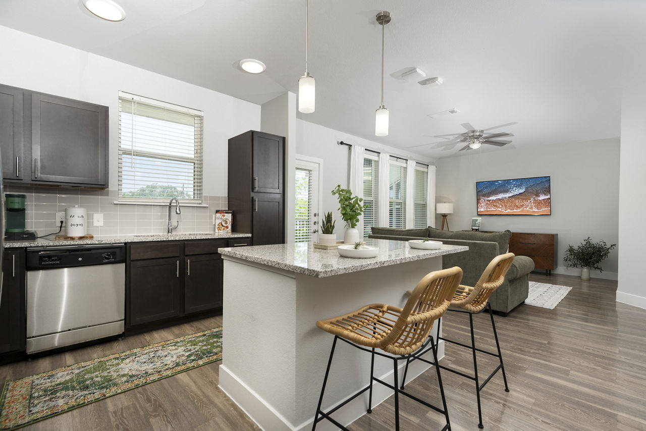 Sage Stone Oak San Antonio Tx 12 of 12