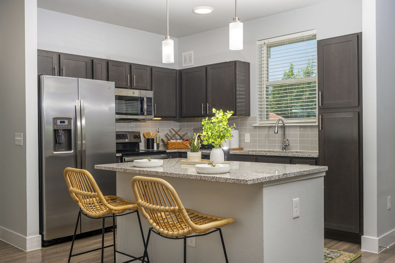 Sage Stone Oak 13 of 22
