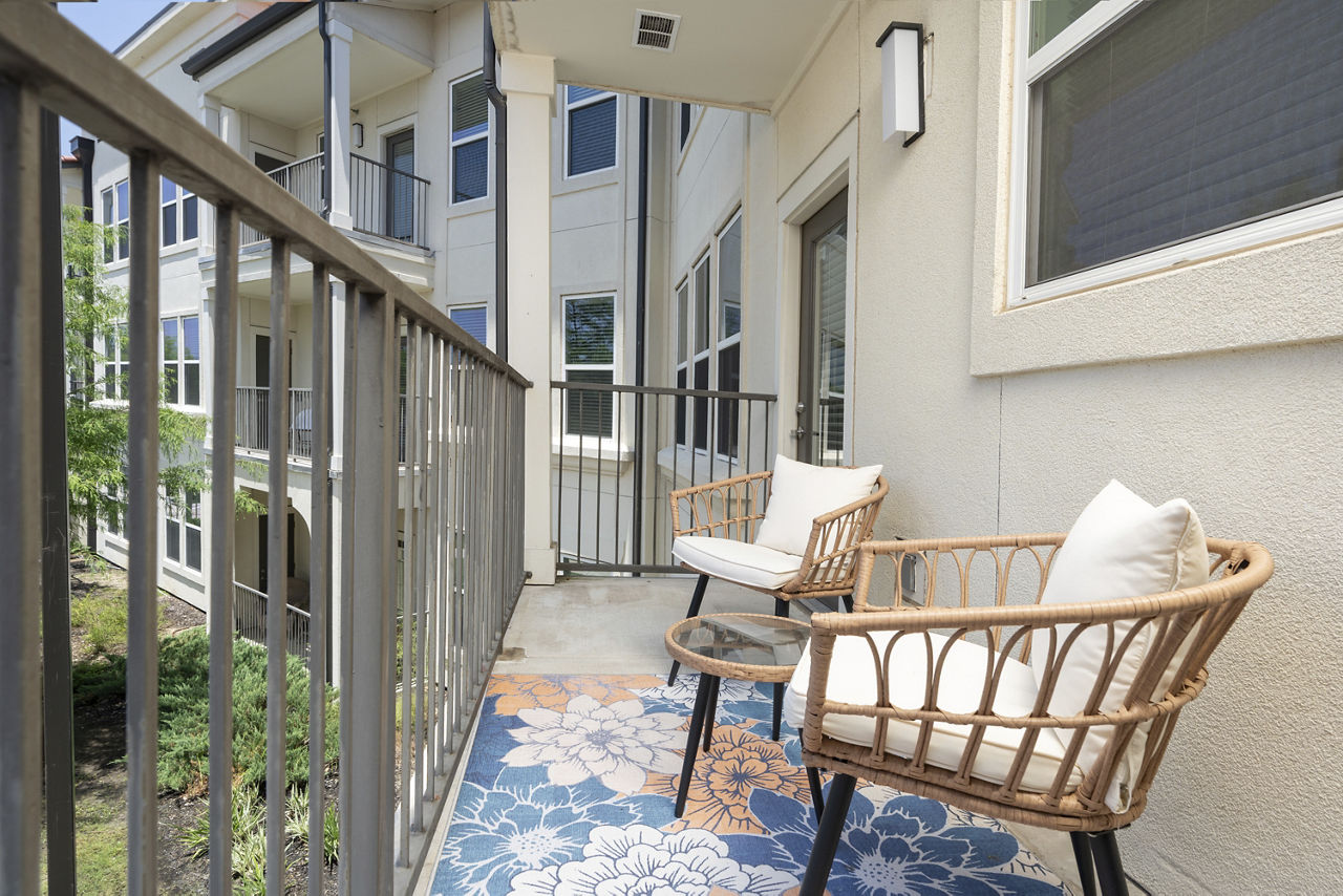 Sage Stone Oak 18 of 22